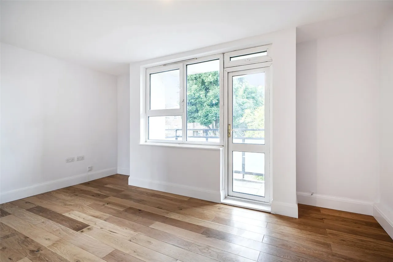 Vestry Road, SE5, photo 6