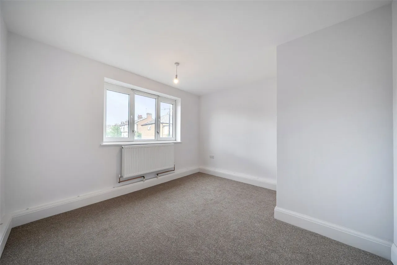 Vestry Road, SE5, photo 8