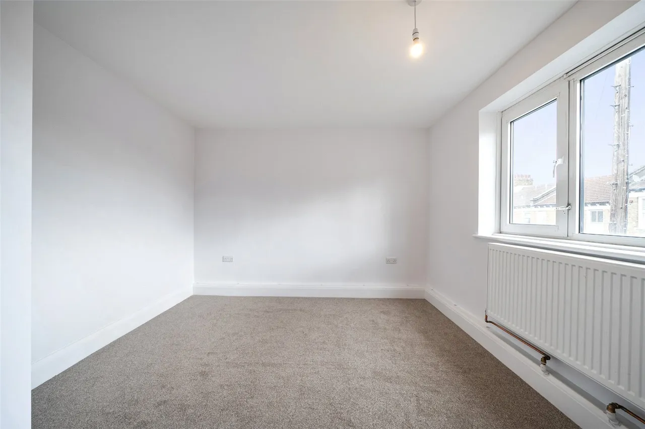 Vestry Road, SE5, photo 16