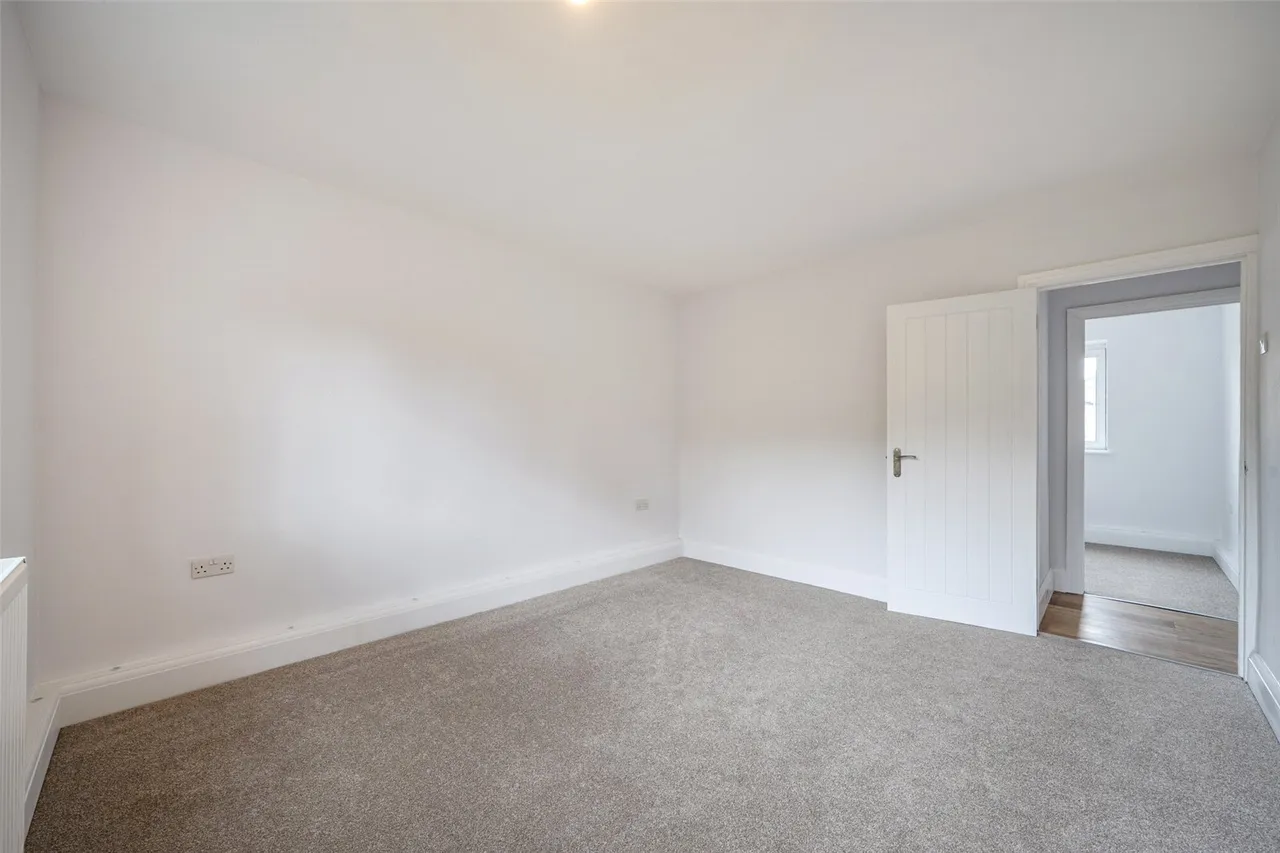 Vestry Road, SE5, photo 7