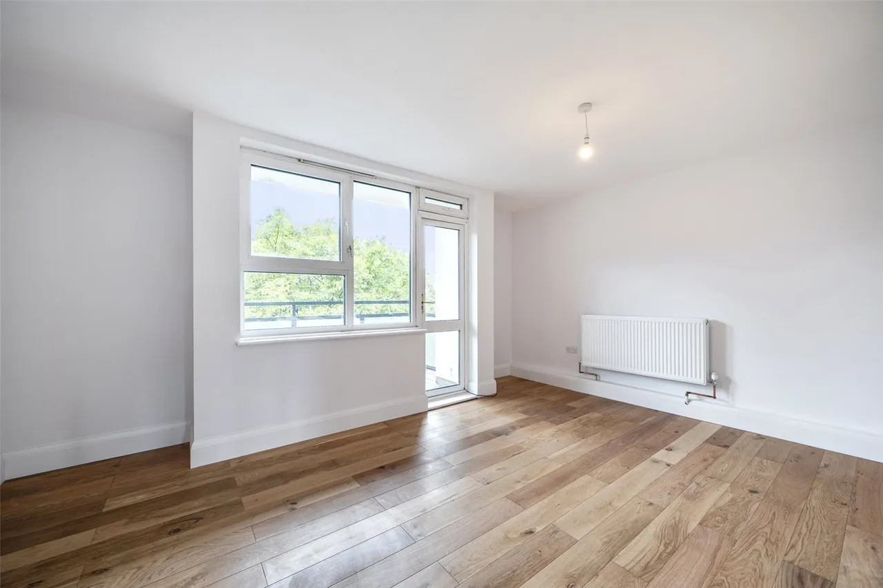 Vestry Road, SE5, photo 2