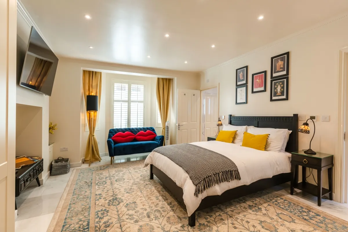 Chandos Road, Broadstairs, CT10, photo 9