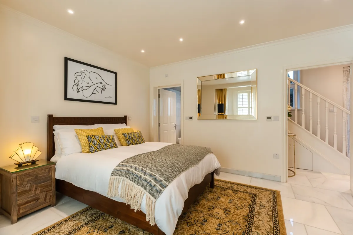 Chandos Road, Broadstairs, CT10, photo 10