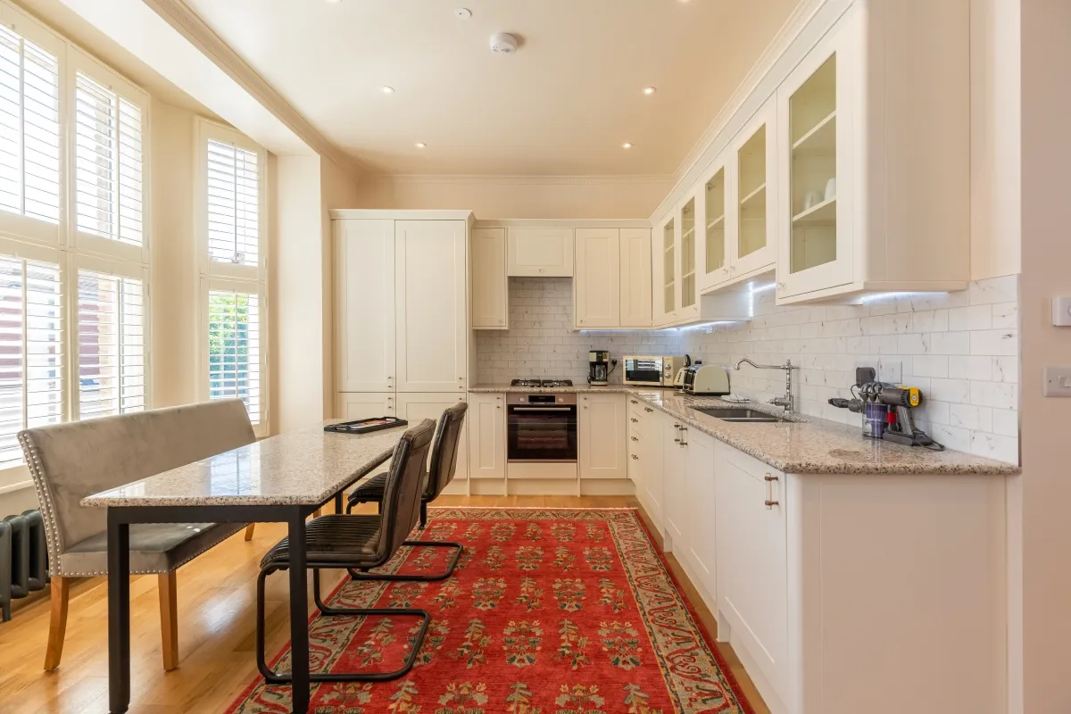 Chandos Road, Broadstairs, CT10, photo 5