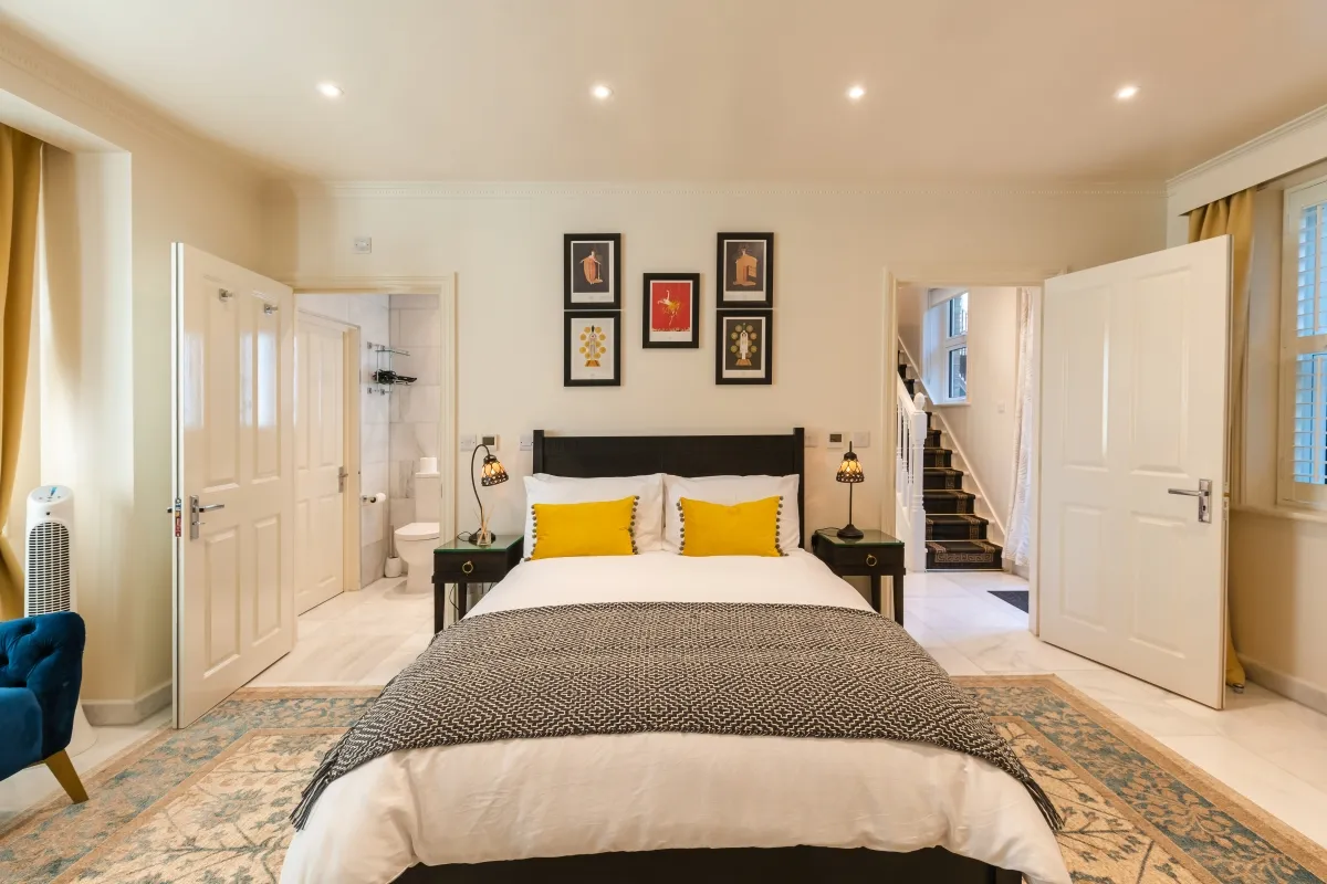 Chandos Road, Broadstairs, CT10, photo 3