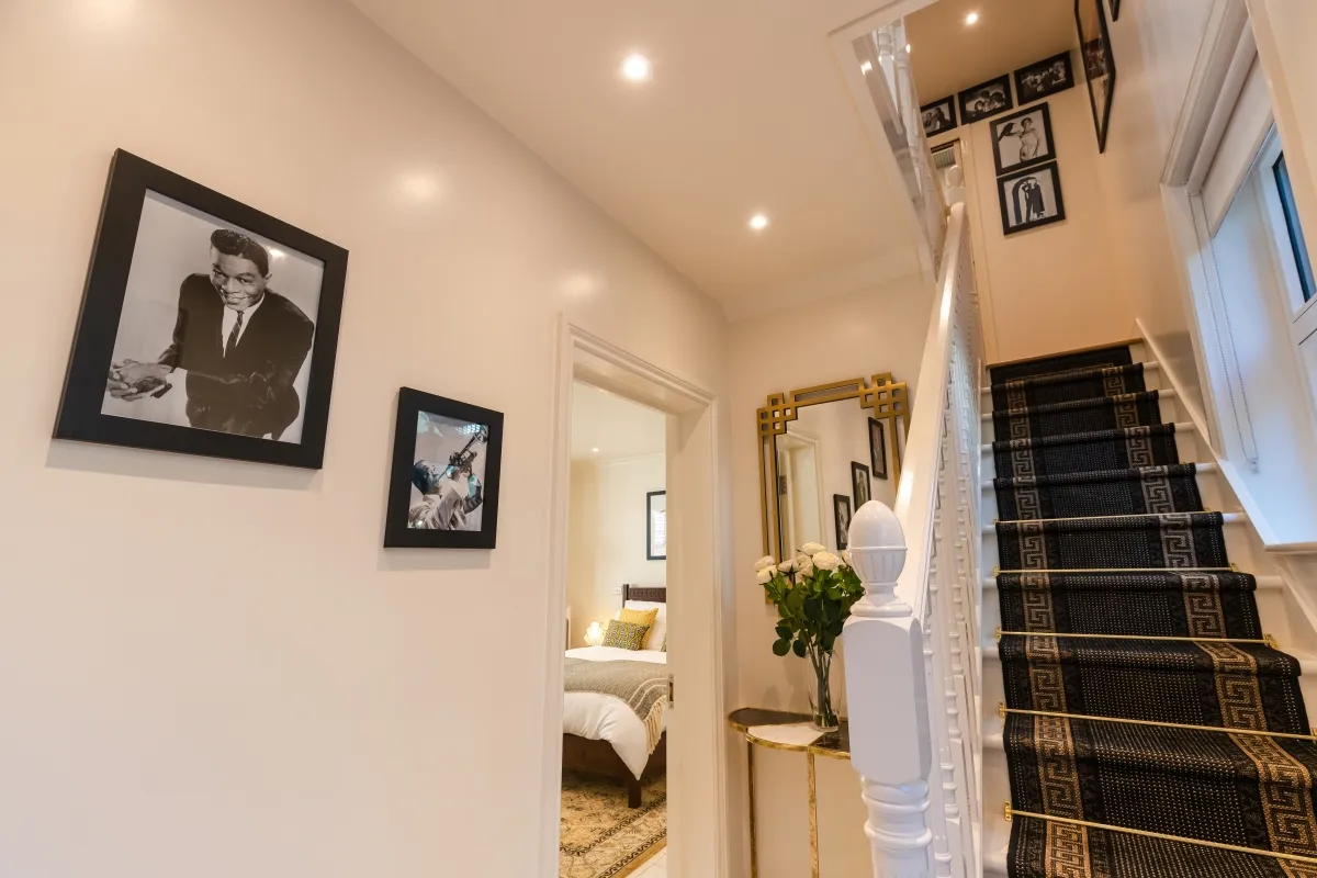 Chandos Road, Broadstairs, CT10, photo 12