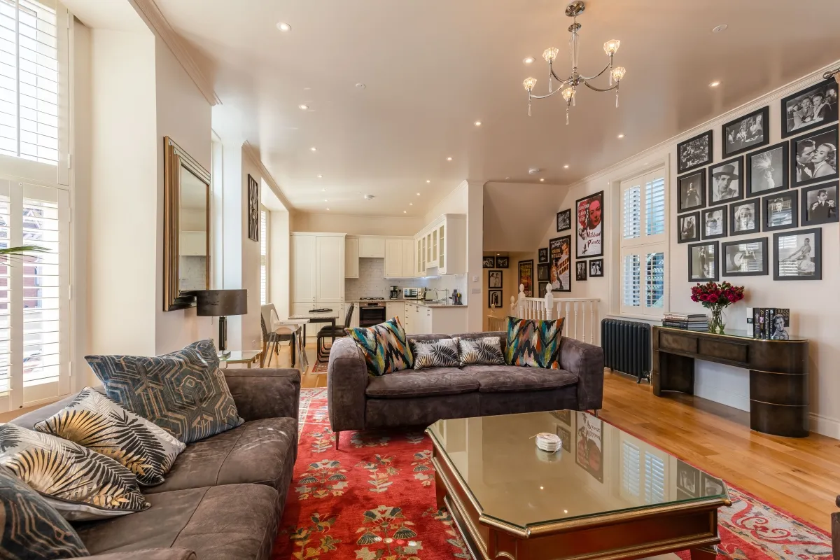 Chandos Road, Broadstairs, CT10, photo 2