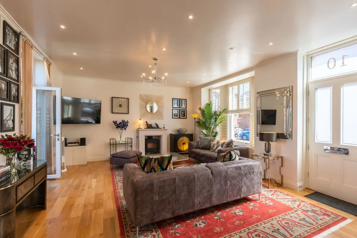 Chandos Road, Broadstairs, CT10, photo 6