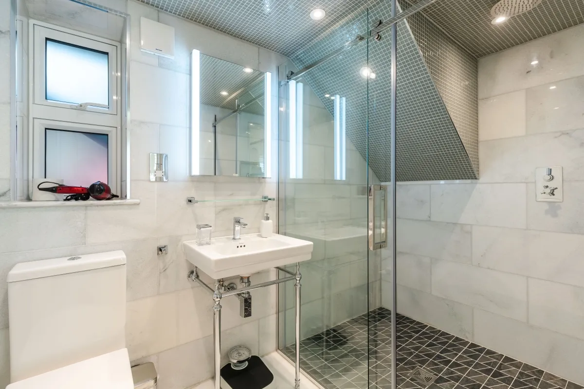 Chandos Road, Broadstairs, CT10, photo 11