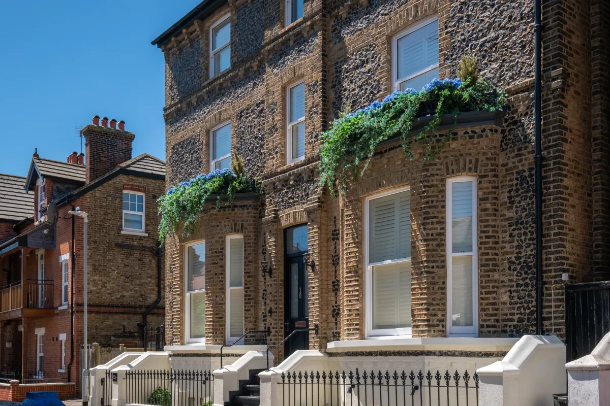 Chandos Road, Broadstairs, CT10, photo 13