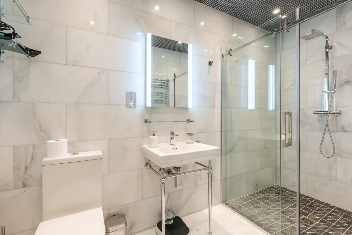 Chandos Road, Broadstairs, CT10, photo 4