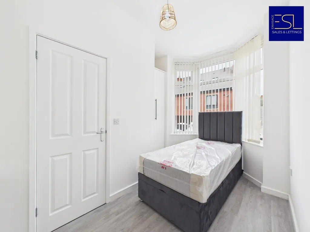 Welland Road, Coventry, photo 7