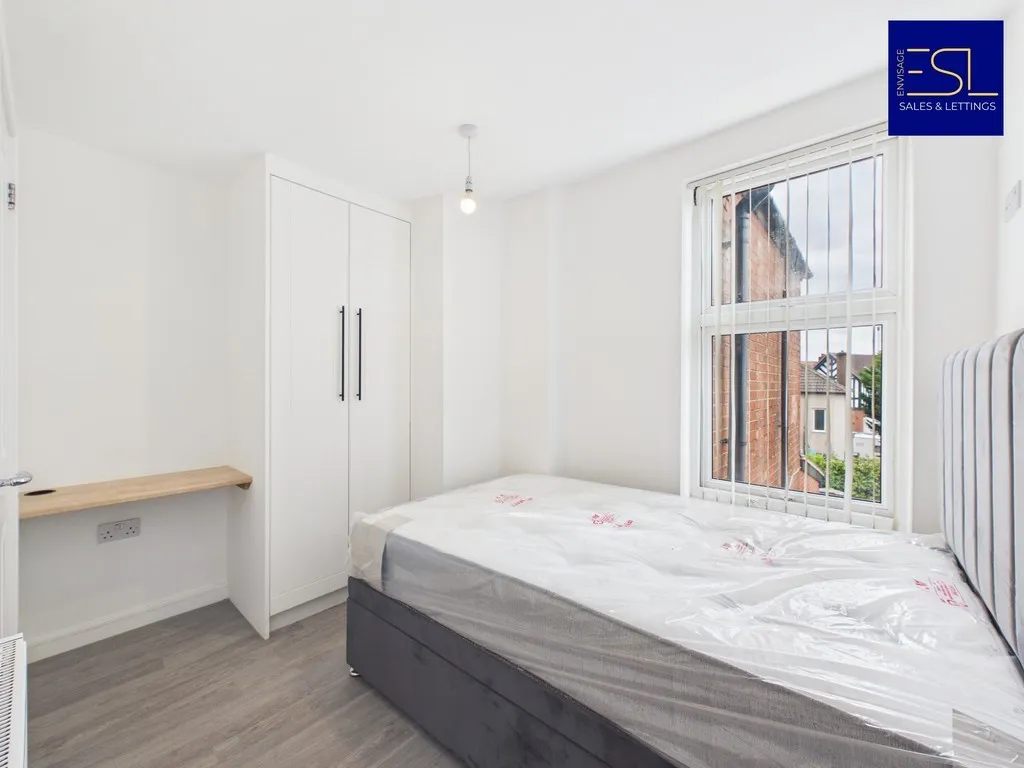 Welland Road, Coventry, photo 18
