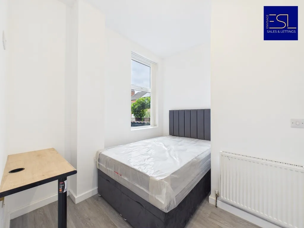Welland Road, Coventry, photo 12