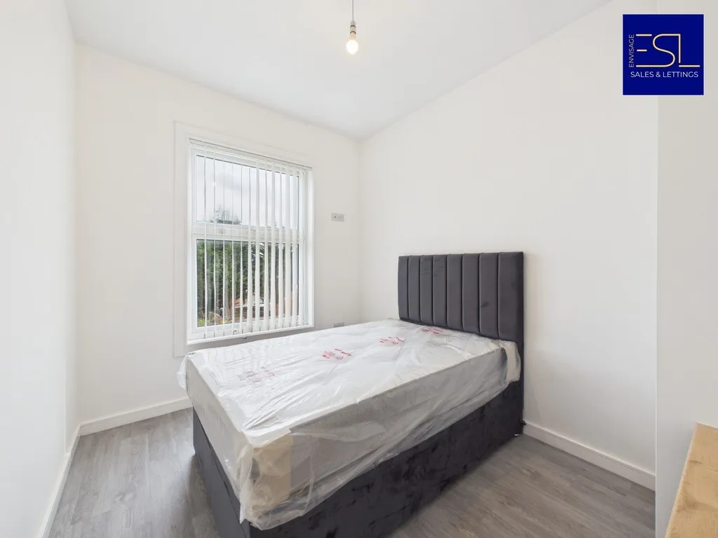 Welland Road, Coventry, photo 30