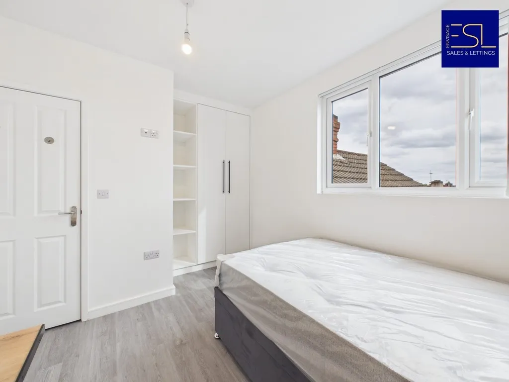 Welland Road, Coventry, photo 33