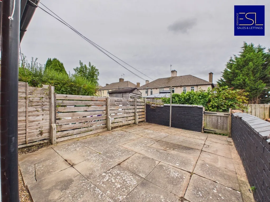 Welland Road, Coventry, photo 40