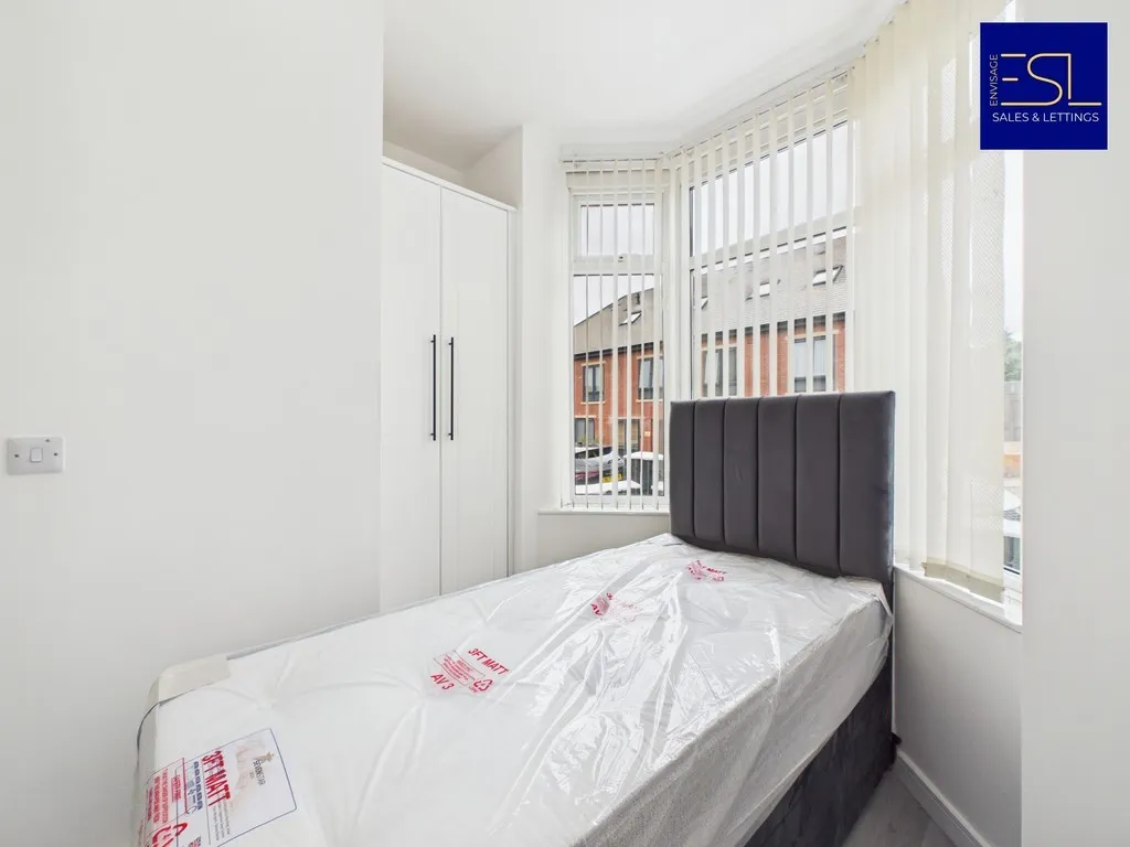Welland Road, Coventry, photo 8