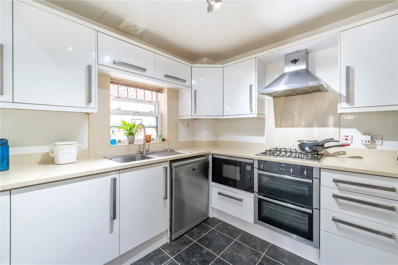 Albion Road, Twickenham, TW2 6QJ, photo 4