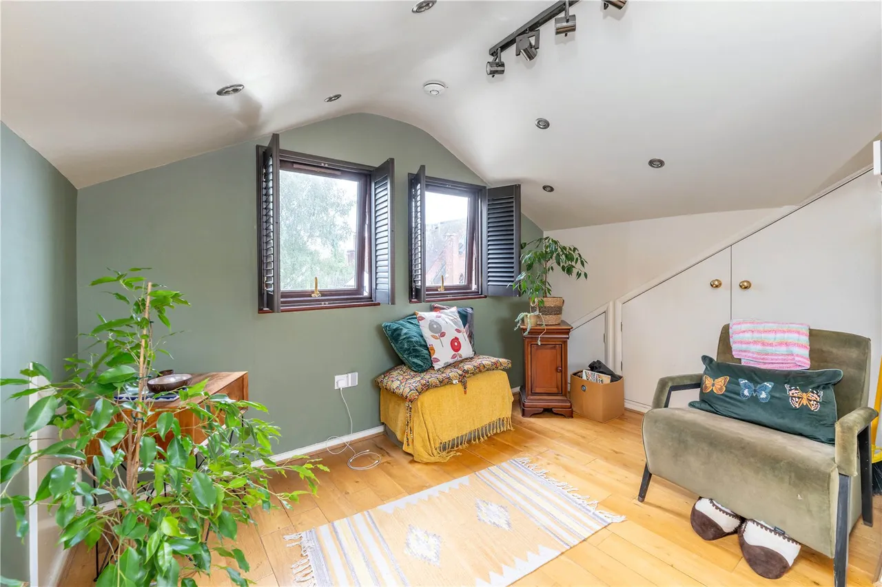 Albion Road, Twickenham, TW2 6QJ, photo 6