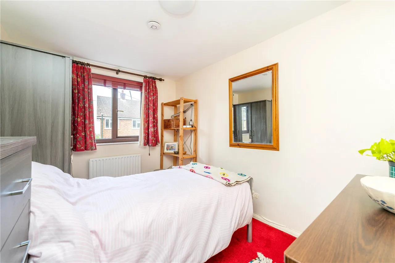 Albion Road, Twickenham, TW2 6QJ, photo 7