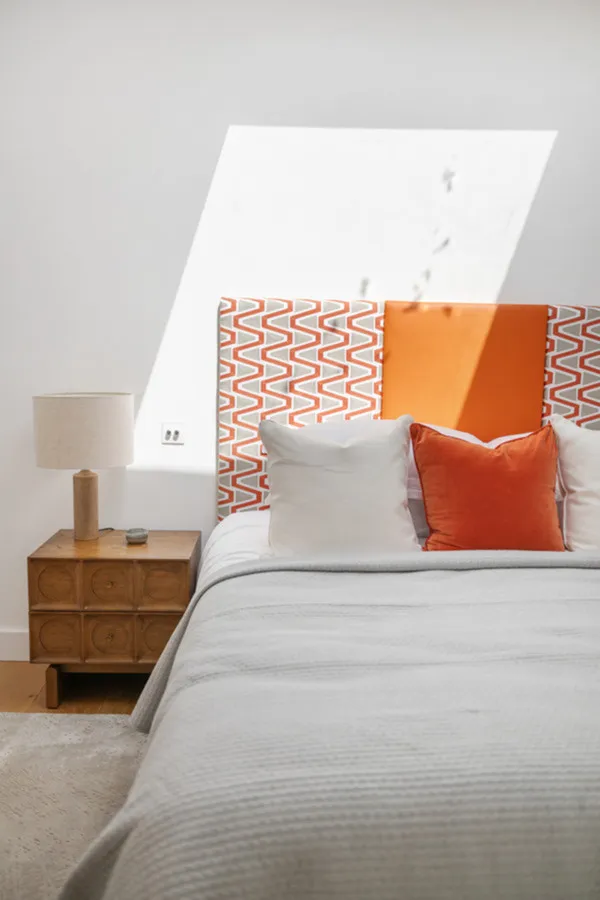 Lexham Mews, London, W8, photo 25