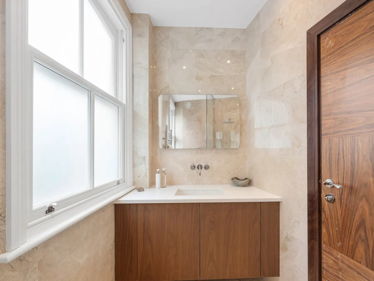 Lexham Mews, London, W8, photo 14