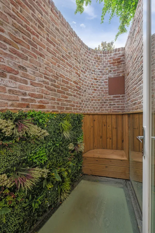 Lexham Mews, London, W8, photo 17