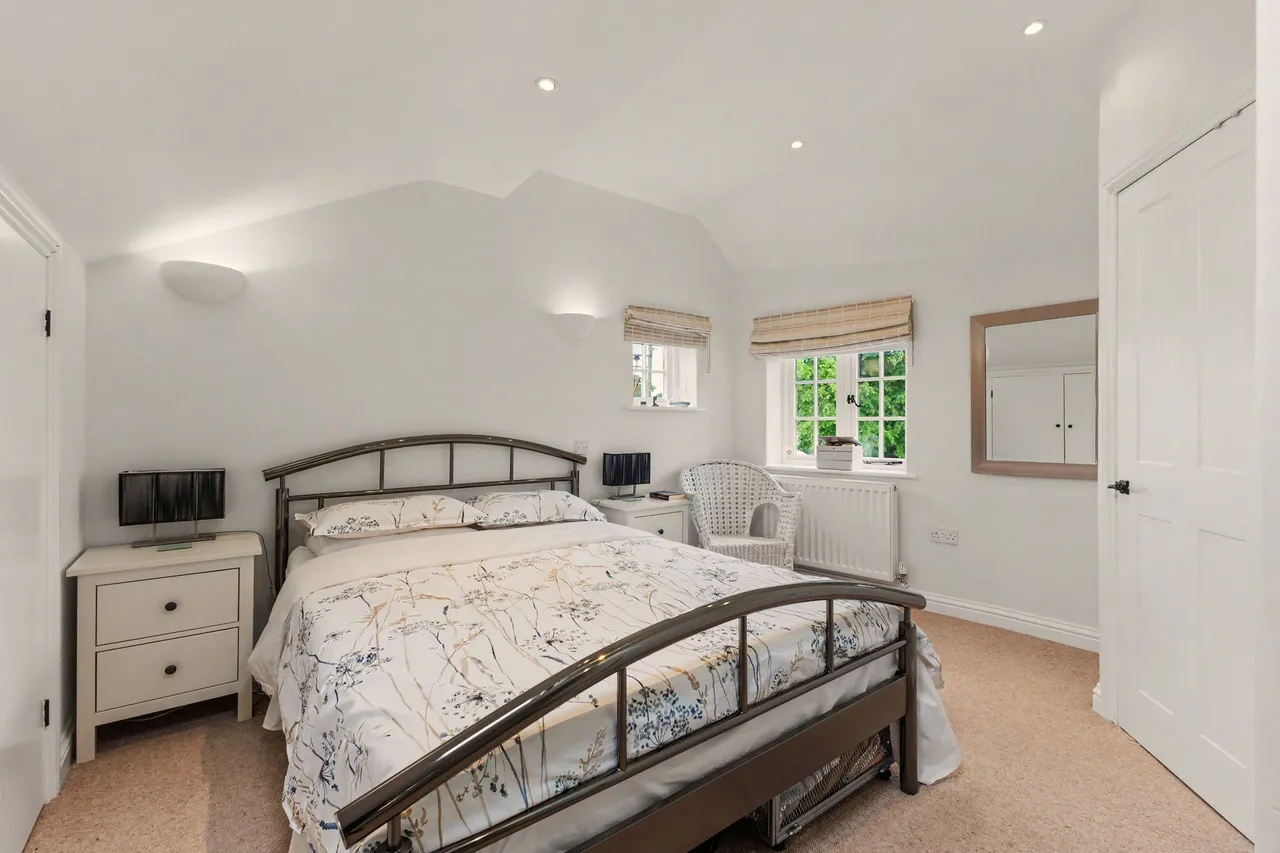 School Road, Snitterfield, CV37, photo 12