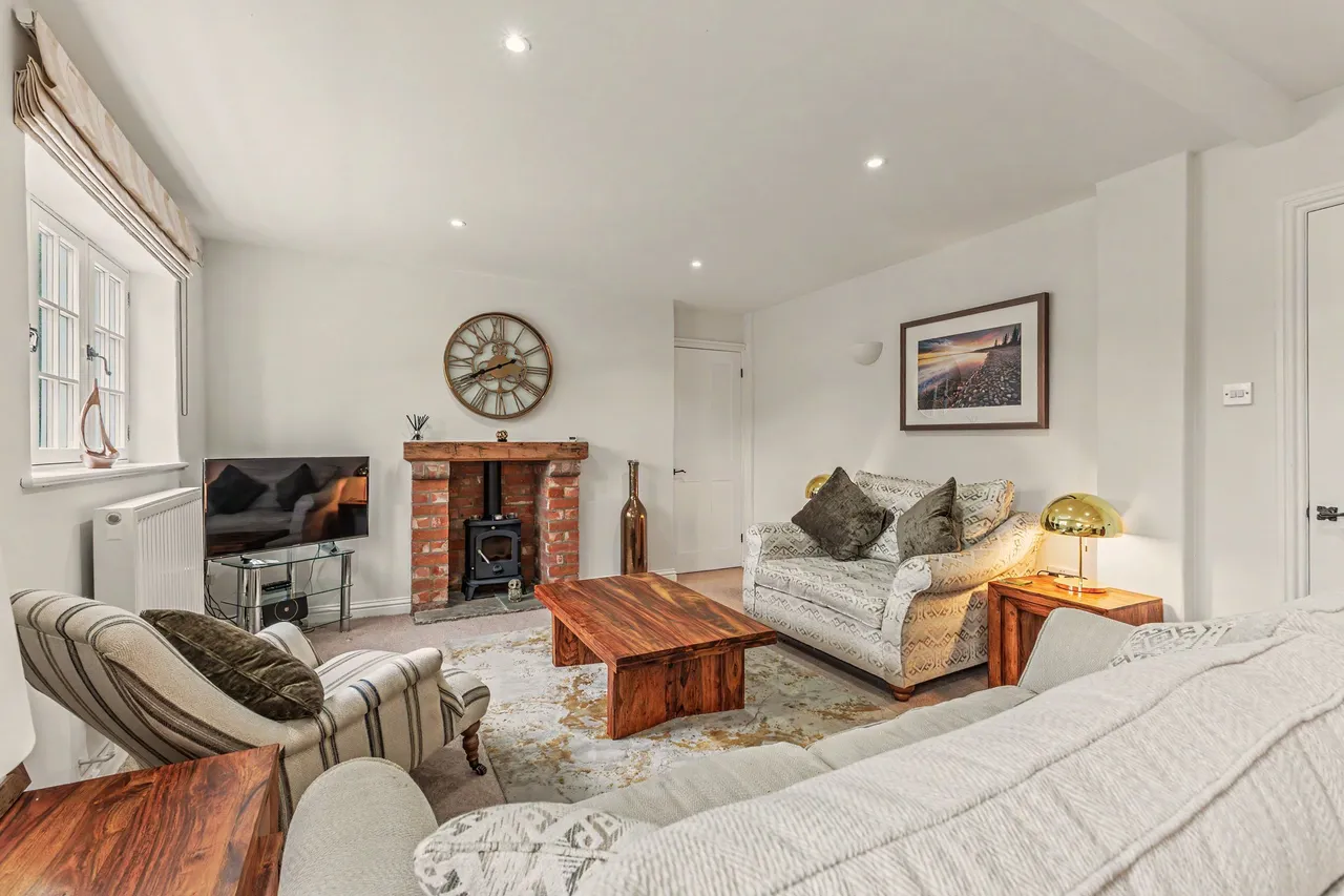 School Road, Snitterfield, CV37, photo 6