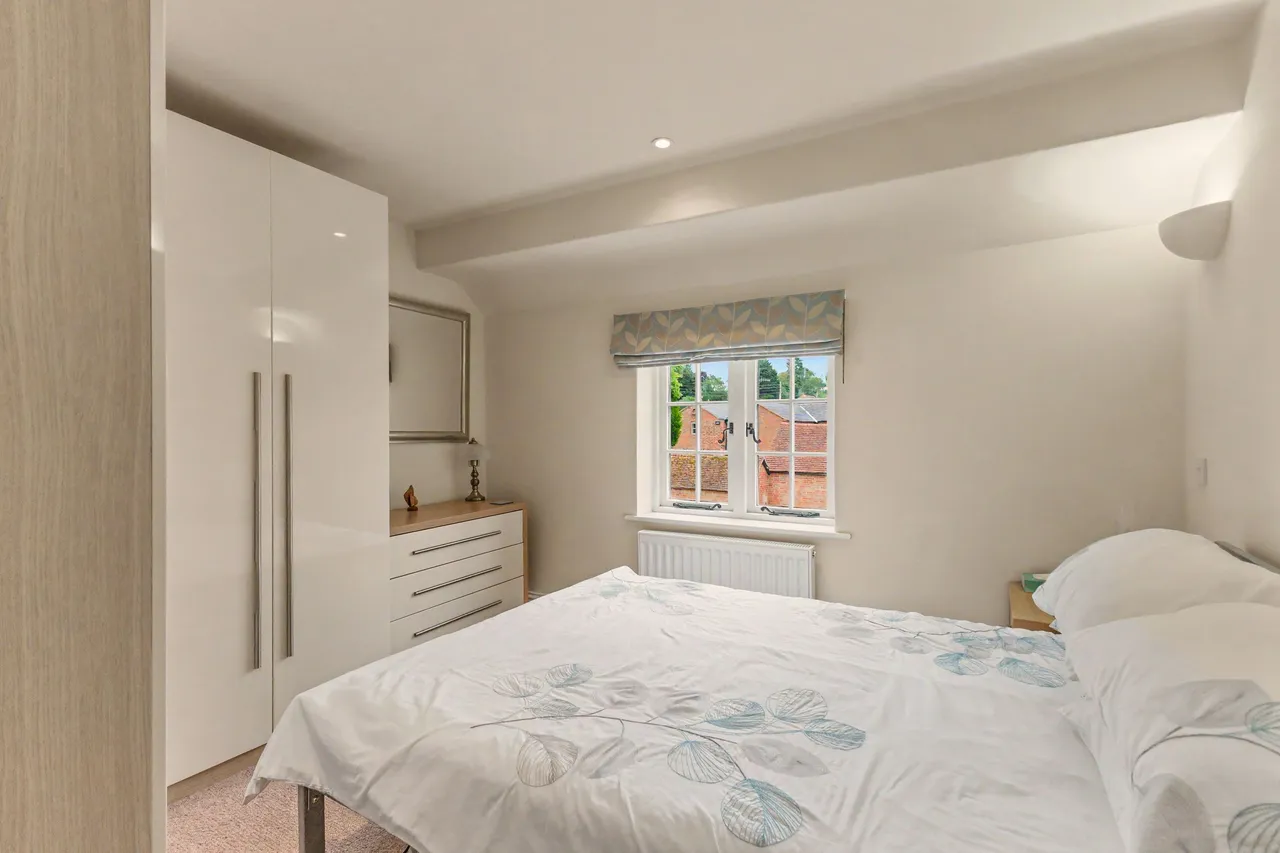 School Road, Snitterfield, CV37, photo 15