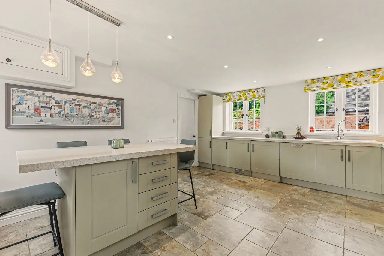 School Road, Snitterfield, CV37, photo 9