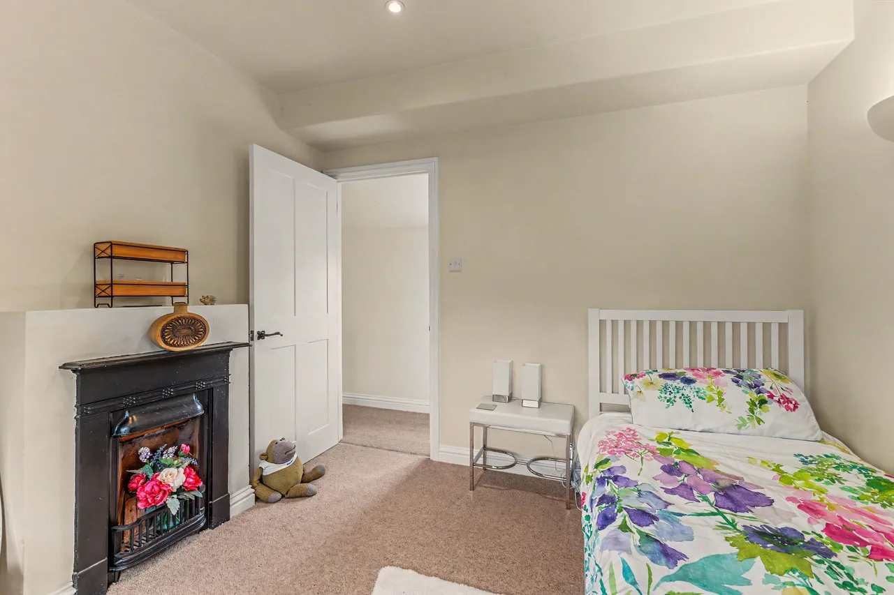 School Road, Snitterfield, CV37, photo 16