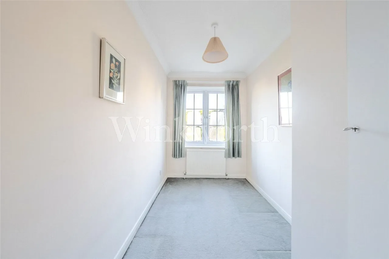 Sheridan Walk, London, NW11, photo 7