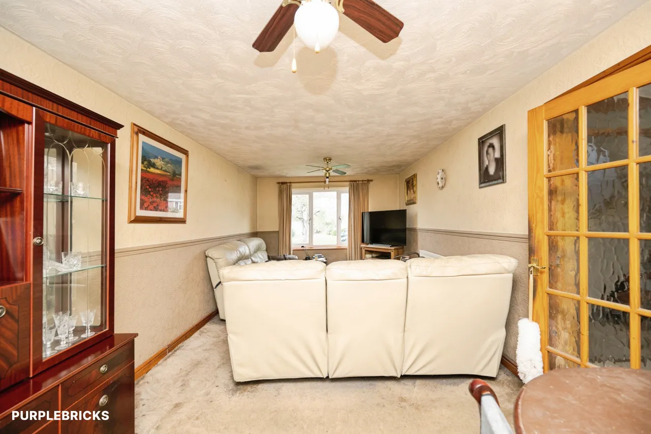 Farmcroft Road, Stourbridge, DY9, photo 9