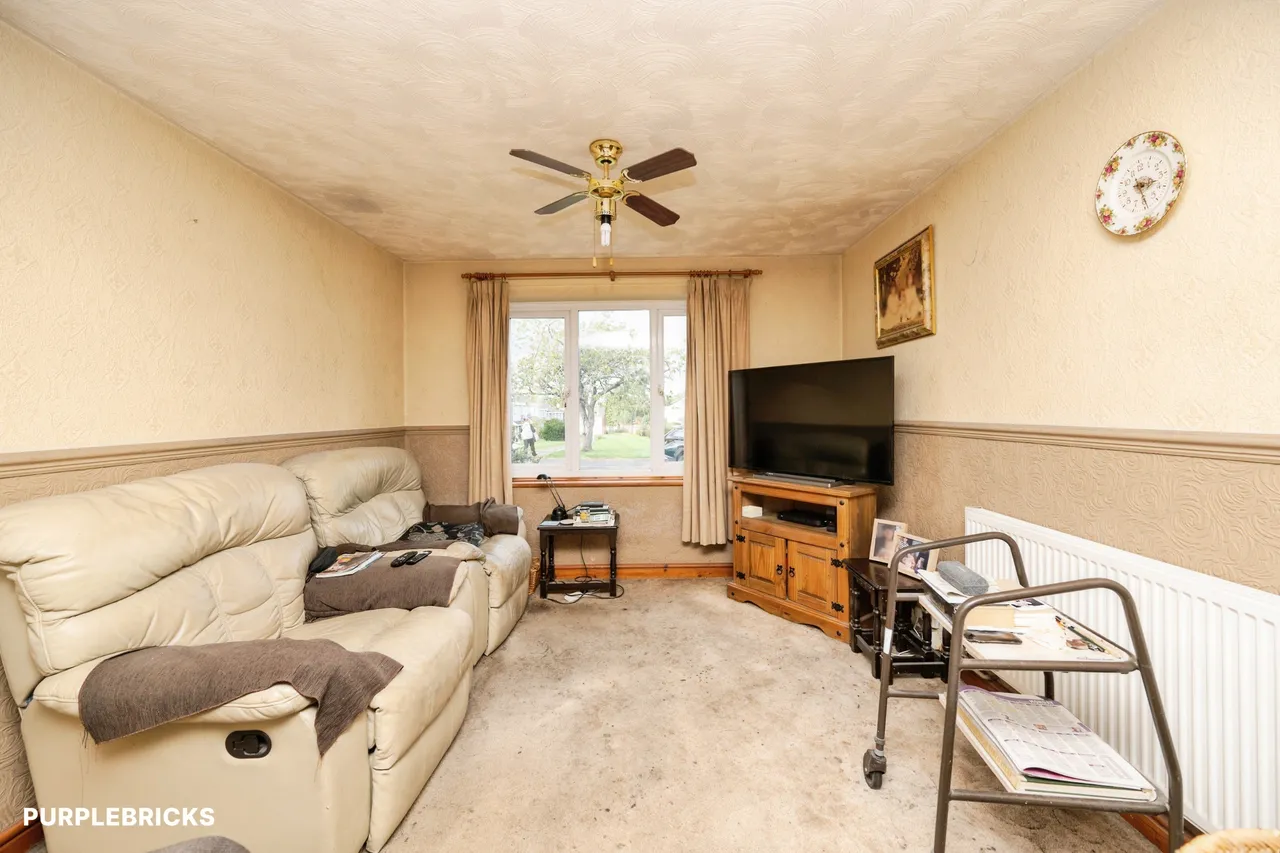 Farmcroft Road, Stourbridge, DY9, photo 13