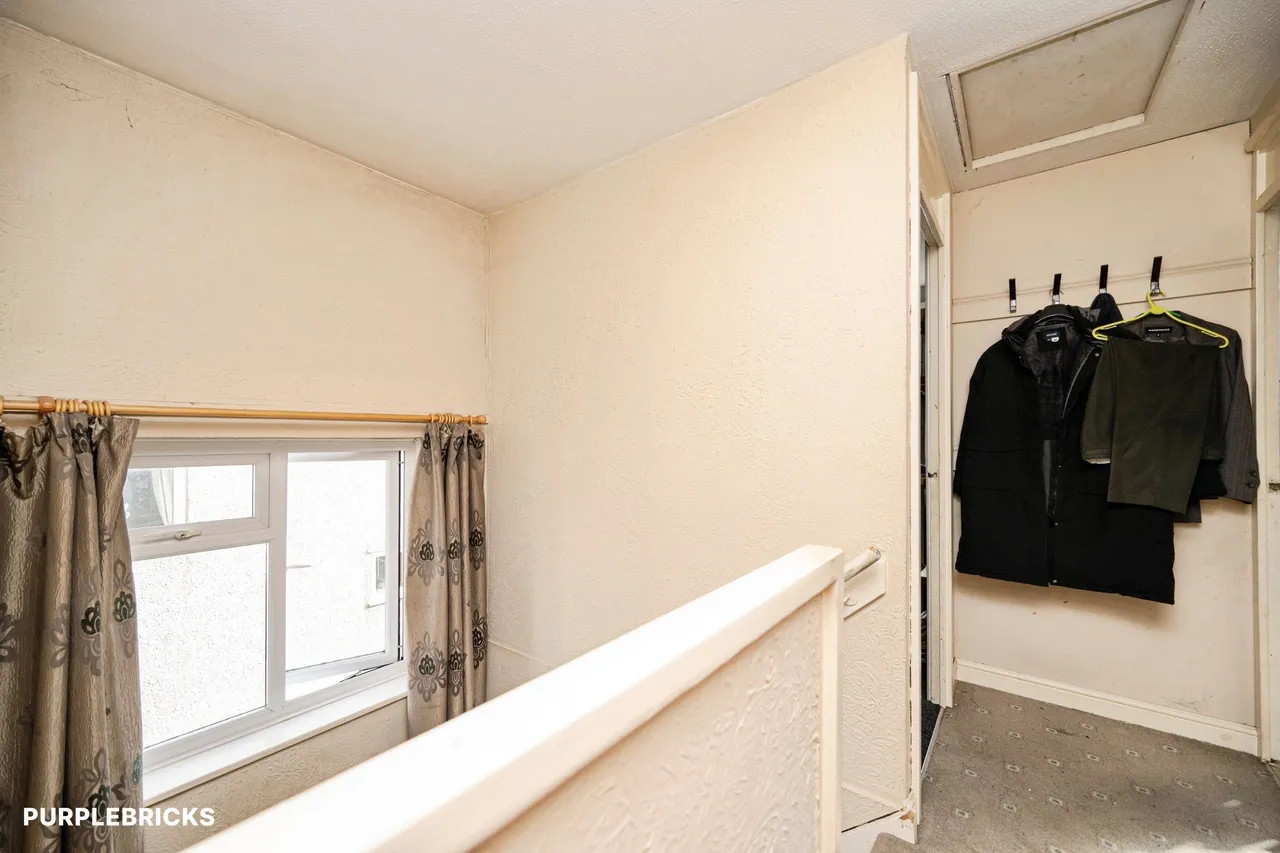 Farmcroft Road, Stourbridge, DY9, photo 15