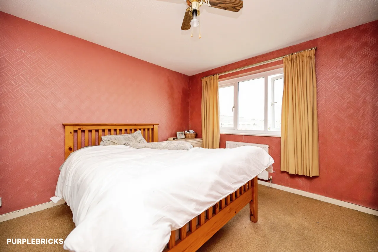 Farmcroft Road, Stourbridge, DY9, photo 6