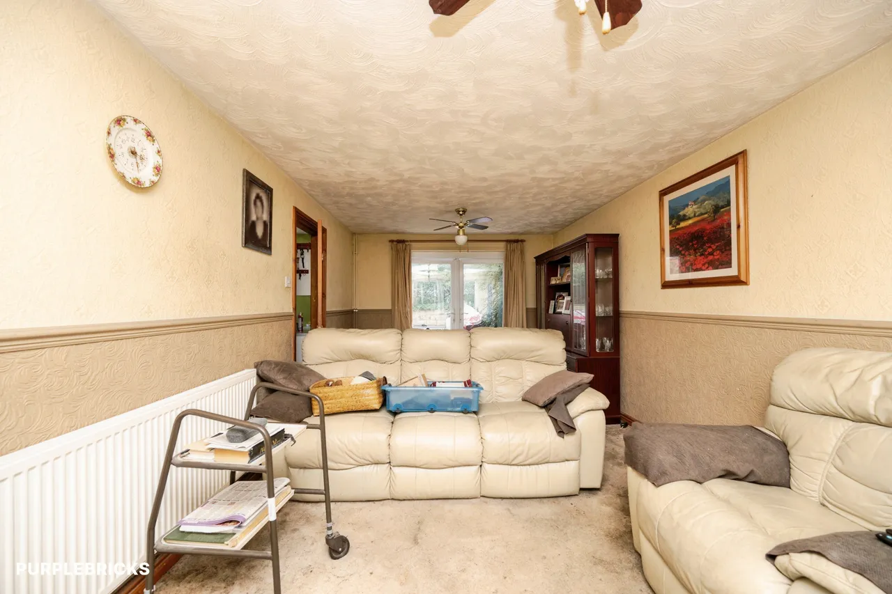 Farmcroft Road, Stourbridge, DY9, photo 7