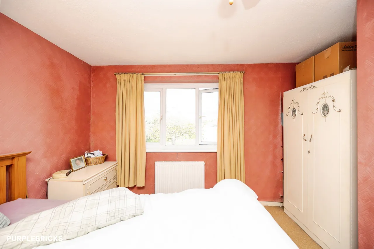 Farmcroft Road, Stourbridge, DY9, photo 5
