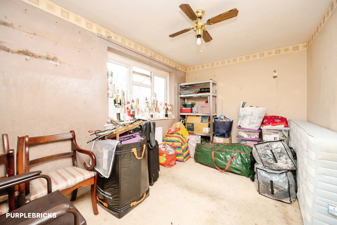 Farmcroft Road, Stourbridge, DY9, photo 12