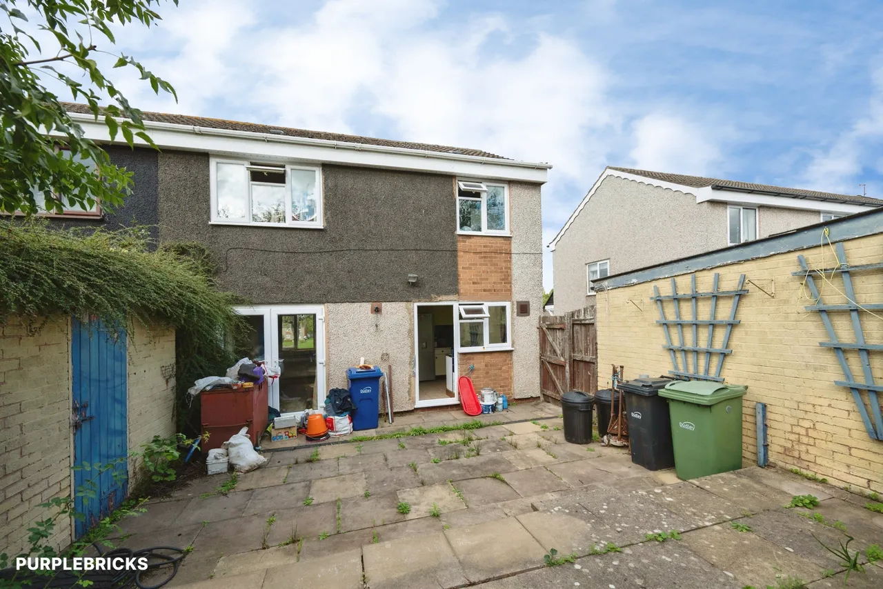 Farmcroft Road, Stourbridge, DY9, photo 20