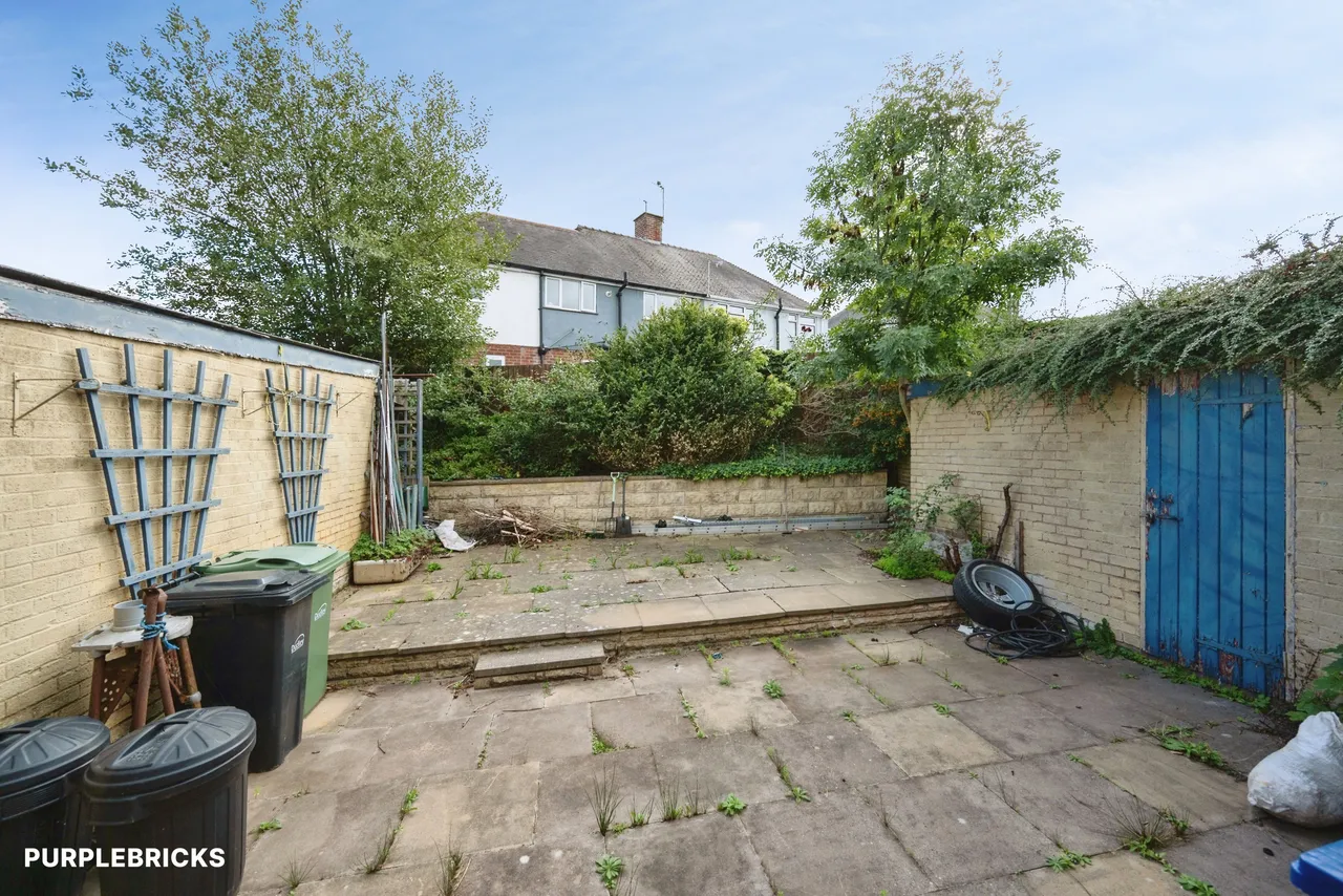 Farmcroft Road, Stourbridge, DY9, photo 19