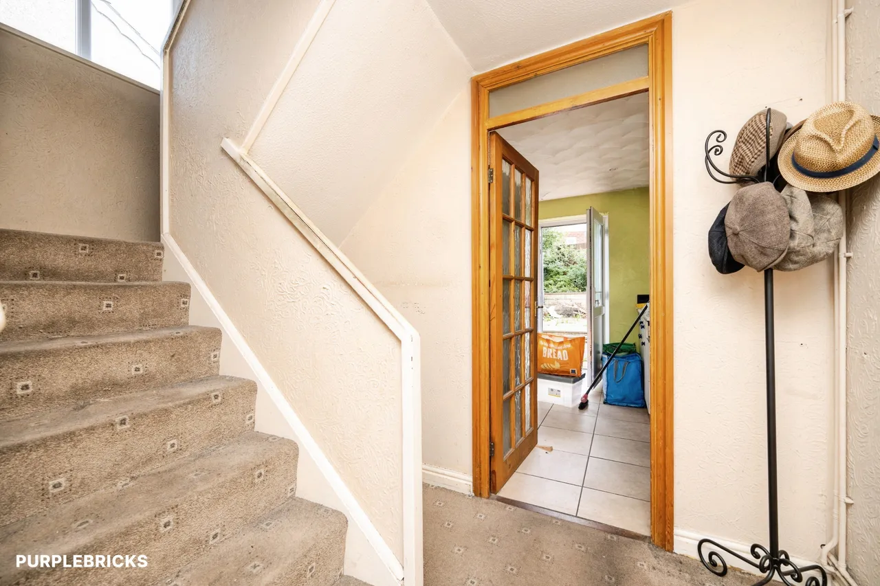 Farmcroft Road, Stourbridge, DY9, photo 11