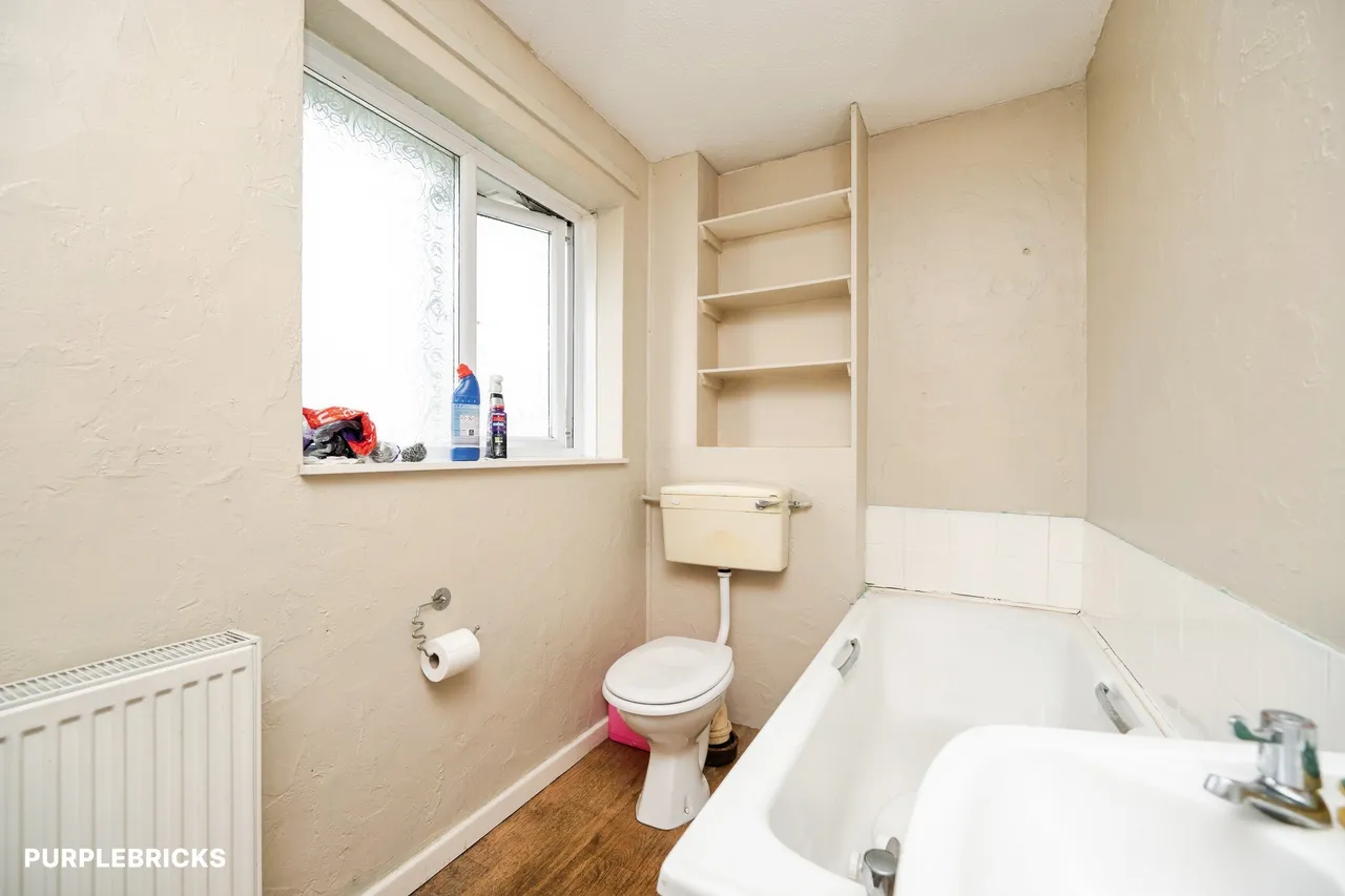 Farmcroft Road, Stourbridge, DY9, photo 17
