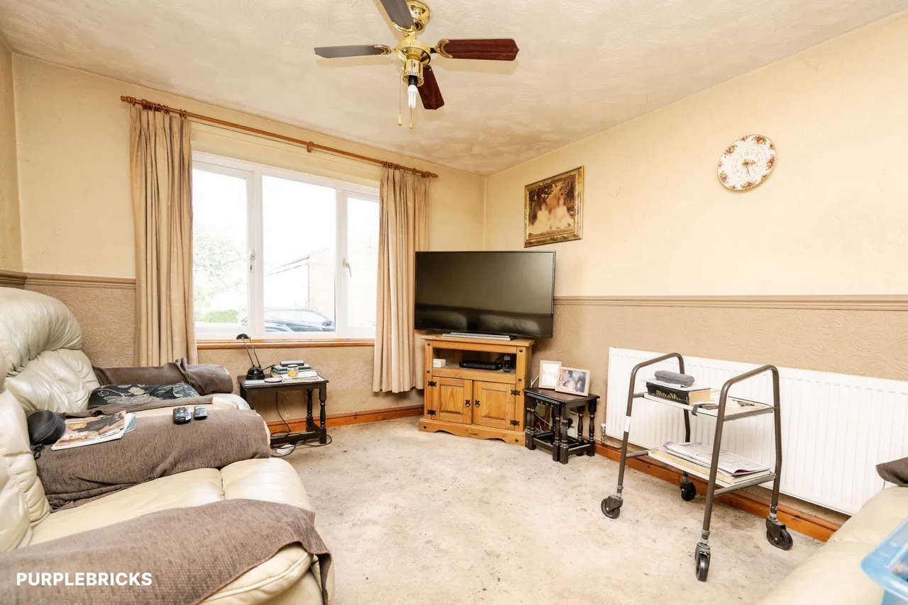 Farmcroft Road, Stourbridge, DY9, photo 14