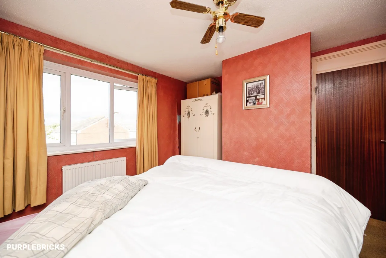 Farmcroft Road, Stourbridge, DY9, photo 4