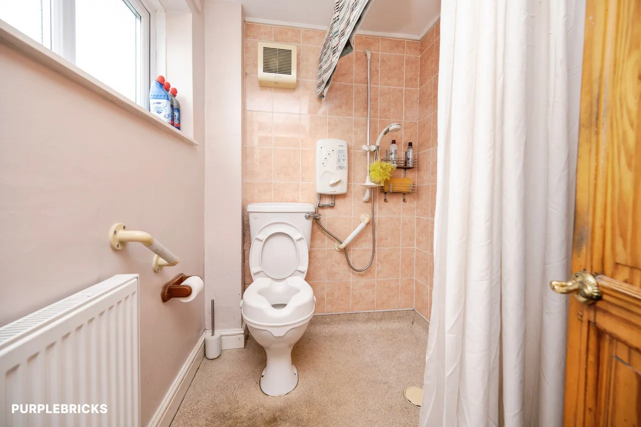 Farmcroft Road, Stourbridge, DY9, photo 16