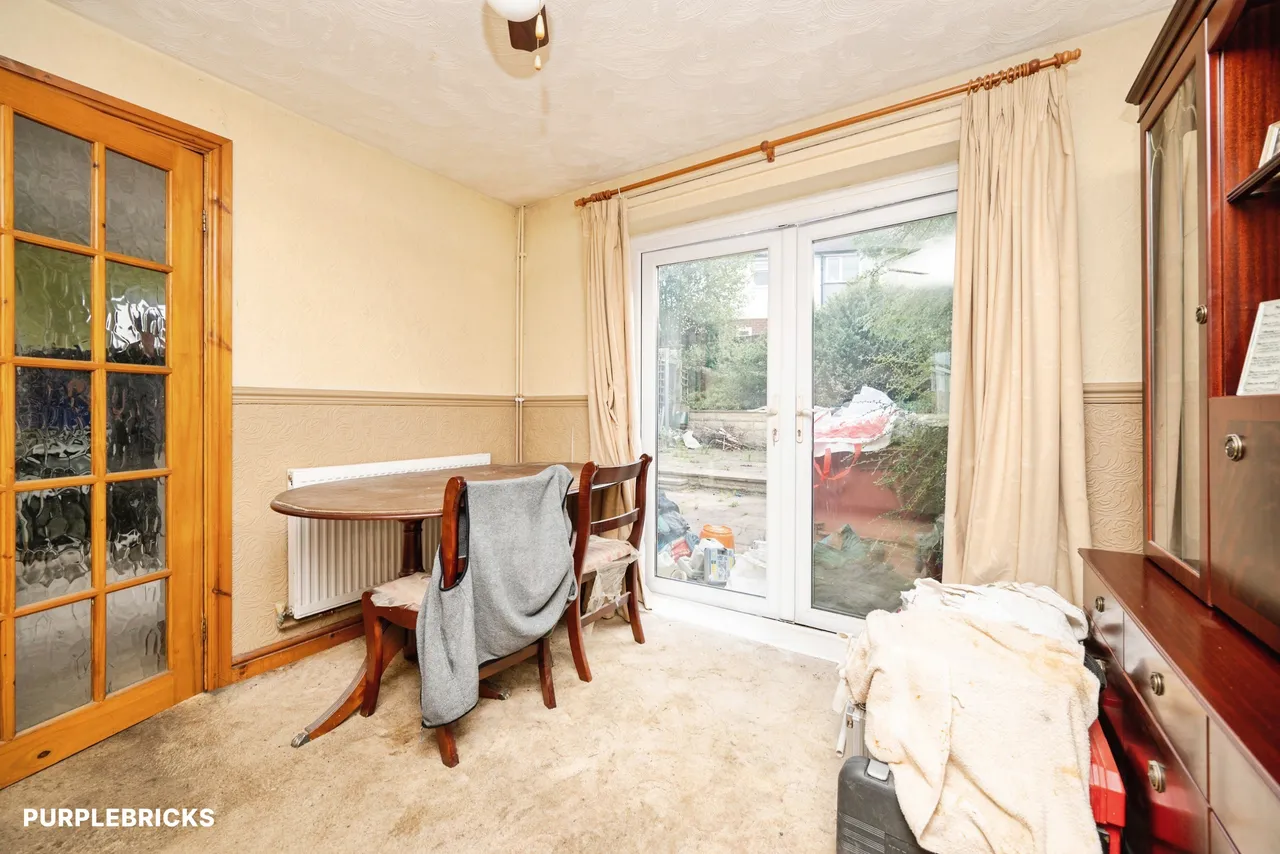 Farmcroft Road, Stourbridge, DY9, photo 8