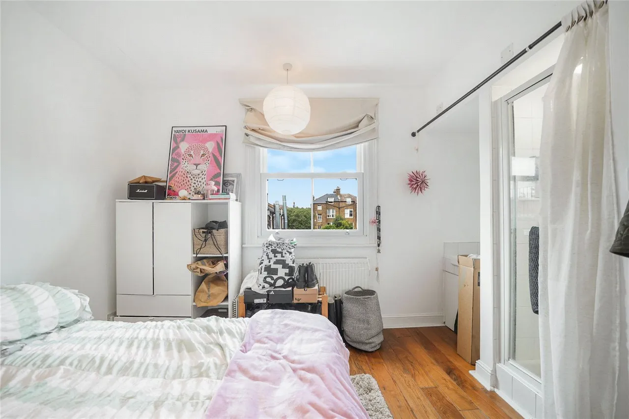Chetwynd Road, London, NW5, photo 11